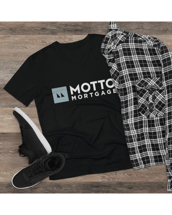 Motto Mortgage Men's...