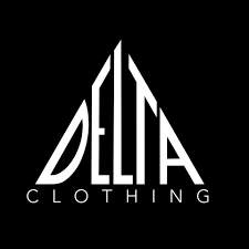 Delta Apparel's